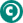 cpc logo