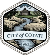 Cotati, CA